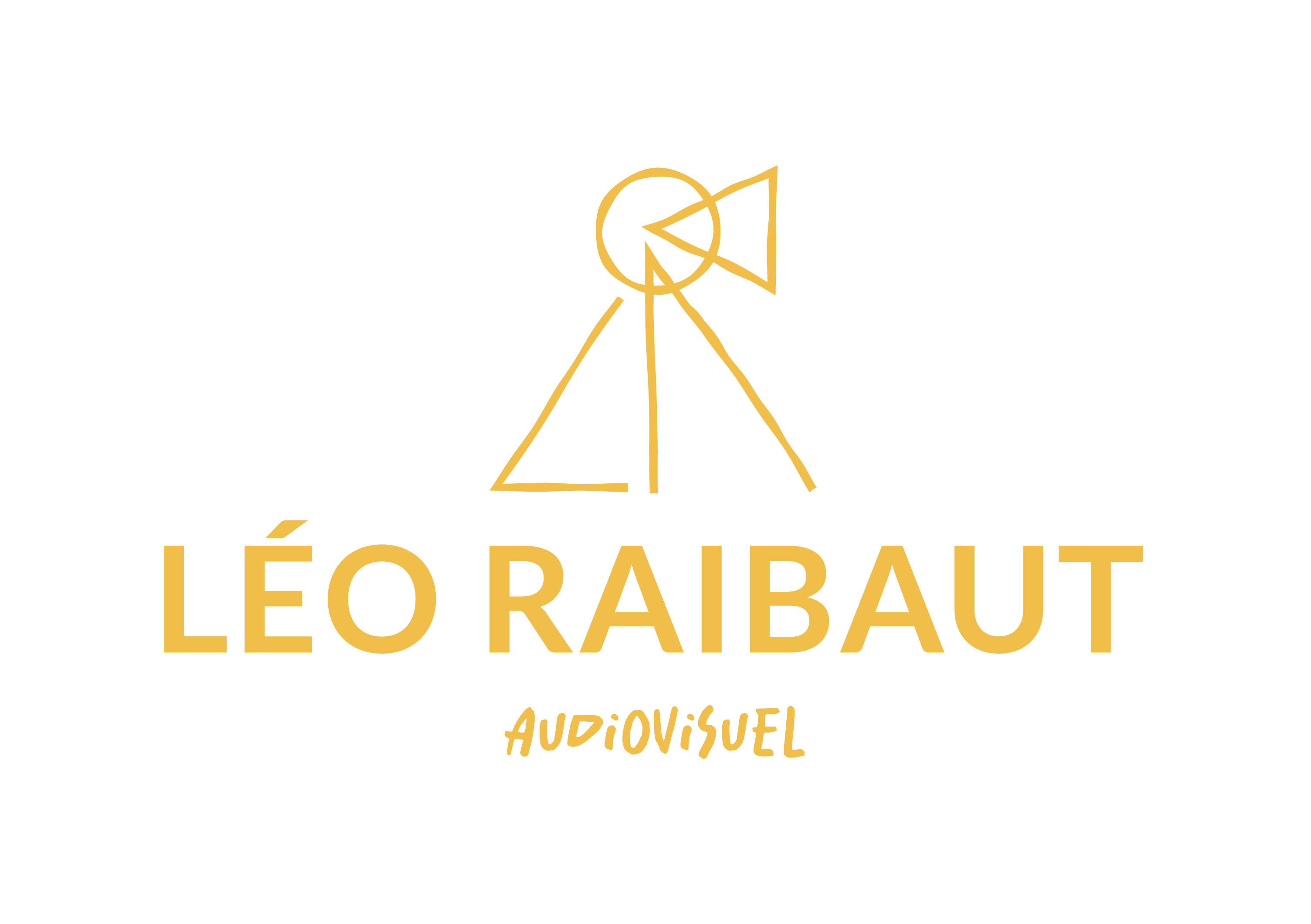 logo leo